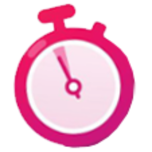 Lastminuteshop.nl