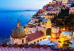 rsz_1shutterstock_577481122-831×560-1