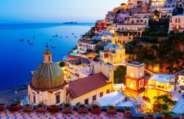 rsz_1shutterstock_577481122-831×560-1
